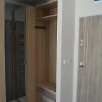 Lägenhet Ibiza Przy Plazy *