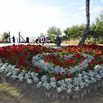 Ibiza Przy Plazy Lägenhet Rewal