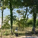 Lägenhet Ibiza Przy Plazy *
