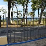 Lägenhet Ibiza Przy Plazy *