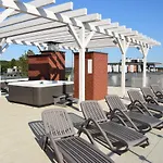 Lägenhet Ibiza Przy Plazy